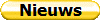Nieuws